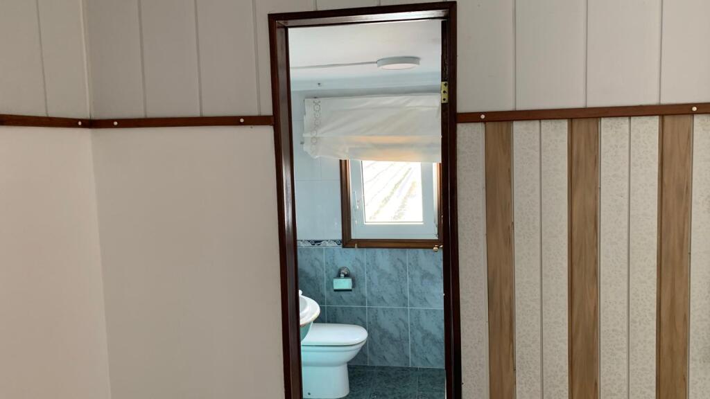 Imagen 4 de Adosada en Venta en Guillarei Pontevedra