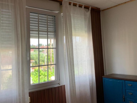 Imagen 1 de Adosada en Venta en Guillarei Pontevedra