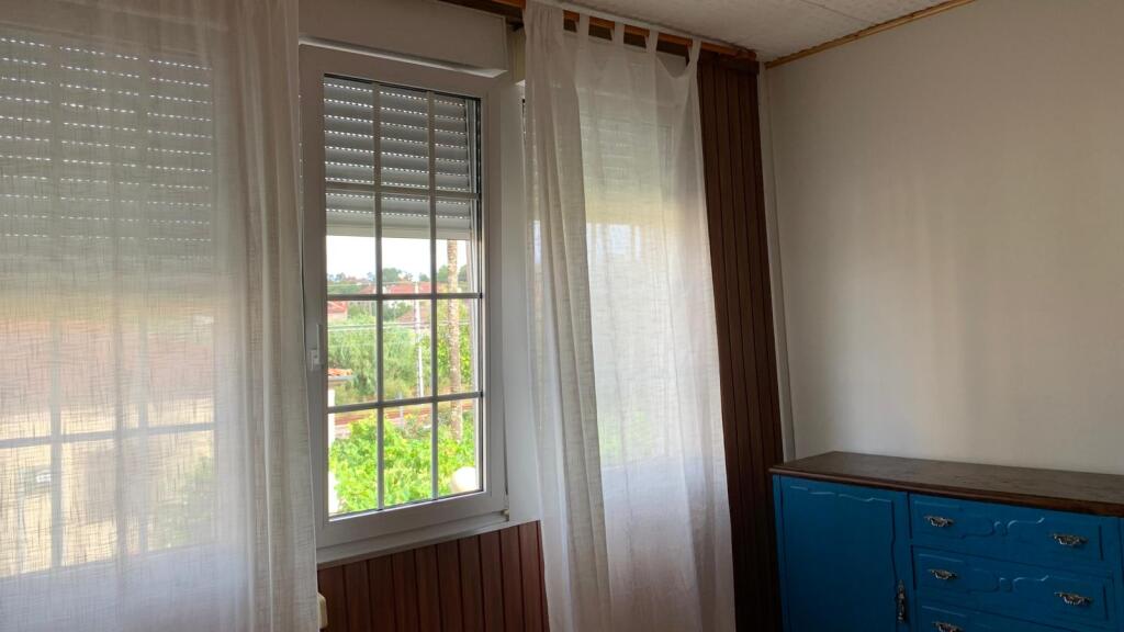 Imagen 1 de Adosada en Venta en Guillarei Pontevedra