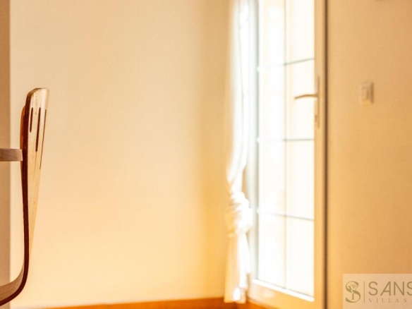 Imagen 3 de Edificio singular en Venta en Jesus Pobre Alicante