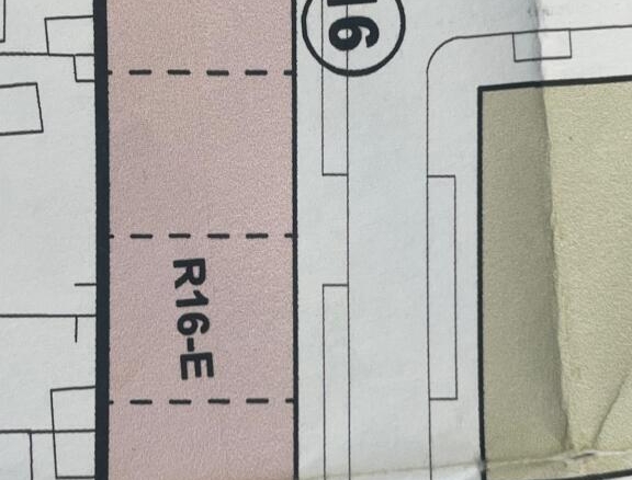 Imagen 3 de Gran oportunidad para promotores y autoconstructores en Mairena del Aljarafe