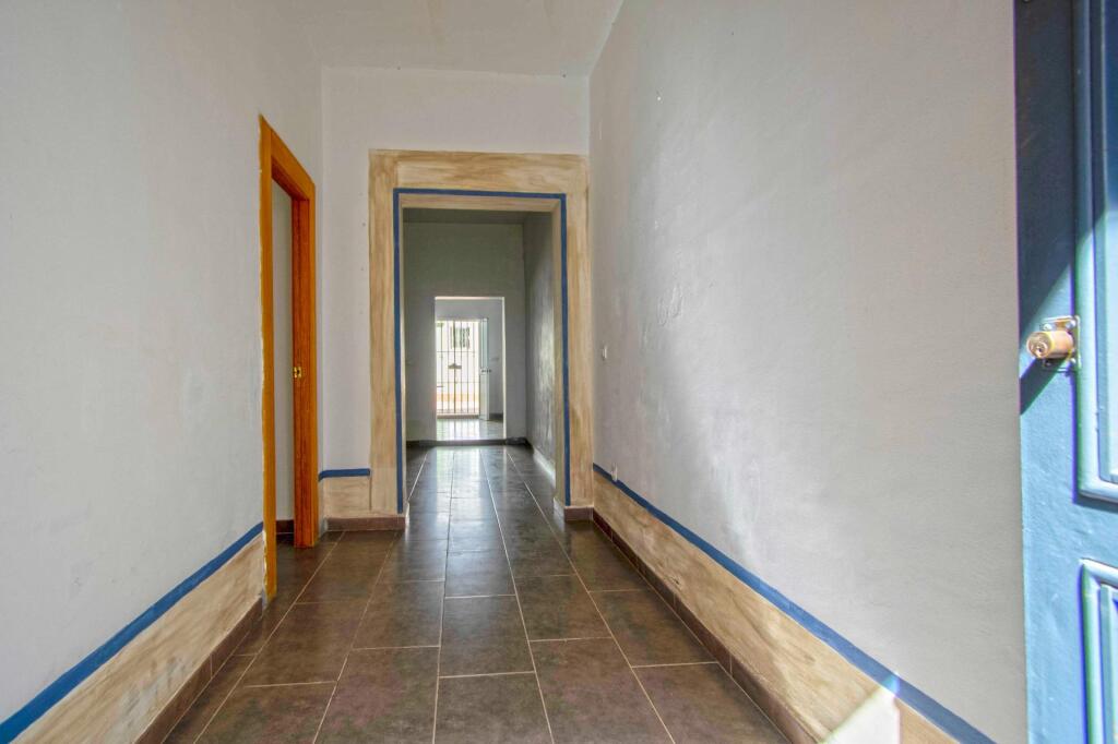 Imagen 2 de Casa adosada en Espartinas!!! Imagen 2 de Casa adosada en Espartinas!!!