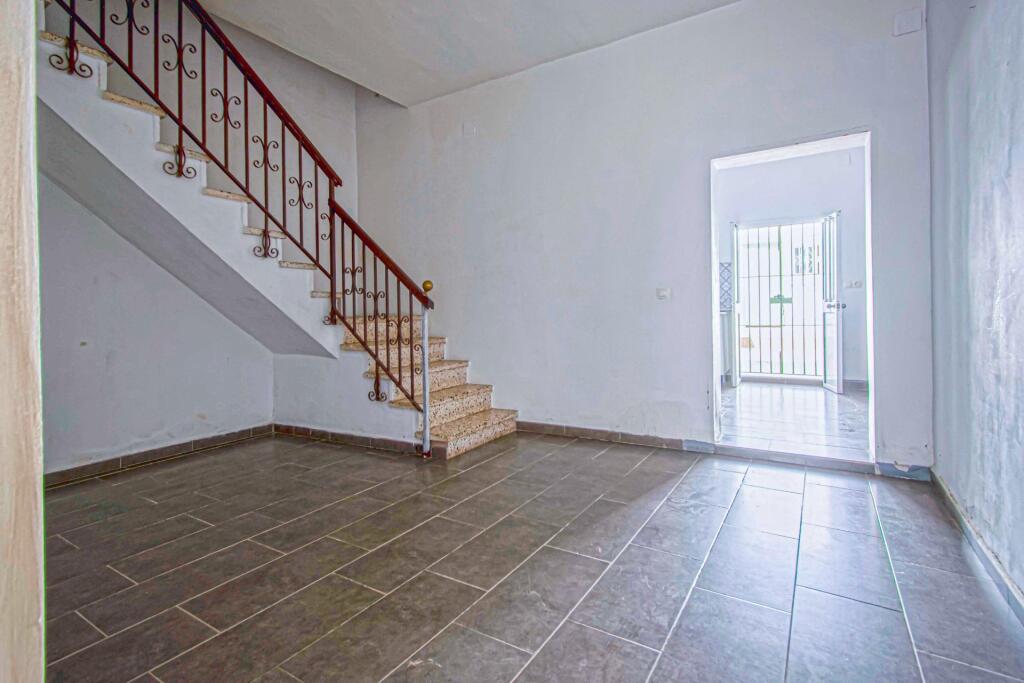 Imagen 3 de Casa adosada en Espartinas!!! Imagen 3 de Casa adosada en Espartinas!!!