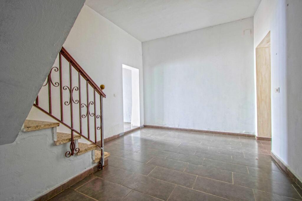 Imagen 4 de Casa adosada en Espartinas!!! Imagen 4 de Casa adosada en Espartinas!!!