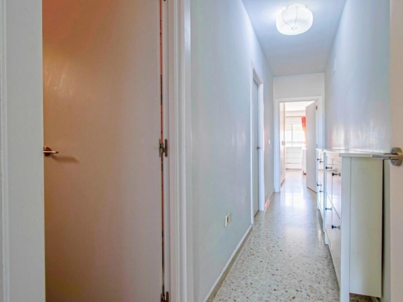 Imagen 3 de ¡DESCUBRE ESTE FANTÁSTICO PISO VPO EN ALMENSILLA!