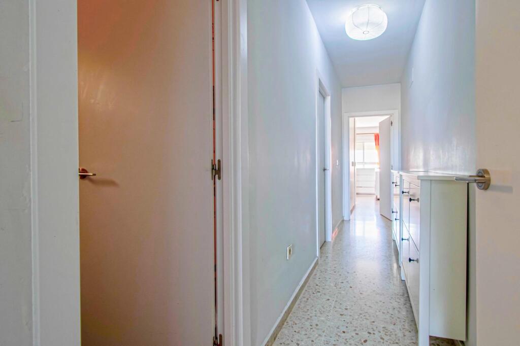 Imagen 3 de ¡DESCUBRE ESTE FANTÁSTICO PISO VPO EN ALMENSILLA! Imagen 3 de ¡DESCUBRE ESTE FANTÁSTICO PISO VPO EN ALMENSILLA!