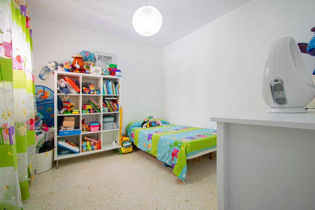 Imagen 4 de ¡DESCUBRE ESTE FANTÁSTICO PISO VPO EN ALMENSILLA! Imagen 4 de ¡DESCUBRE ESTE FANTÁSTICO PISO VPO EN ALMENSILLA!