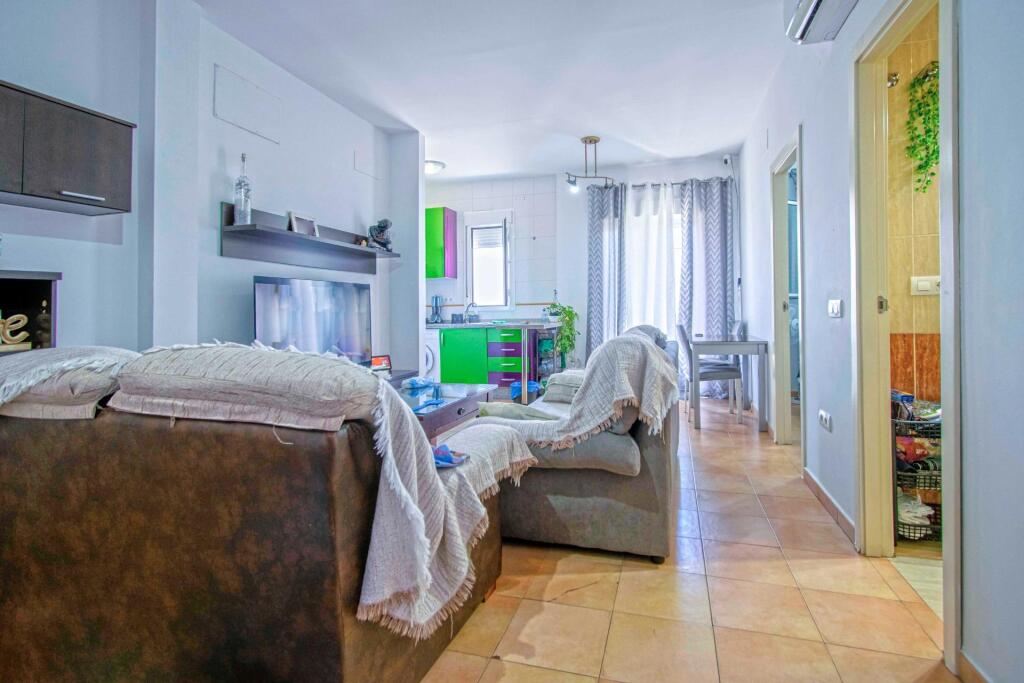 Imagen 2 de Precioso piso tipo dúplex en El Viso del Alcor!!! Imagen 2 de Precioso piso tipo dúplex en El Viso del Alcor!!!