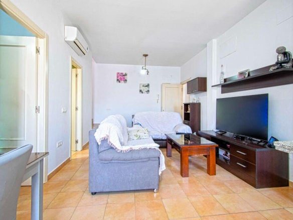 Imagen 4 de Precioso piso tipo dúplex en El Viso del Alcor!!!