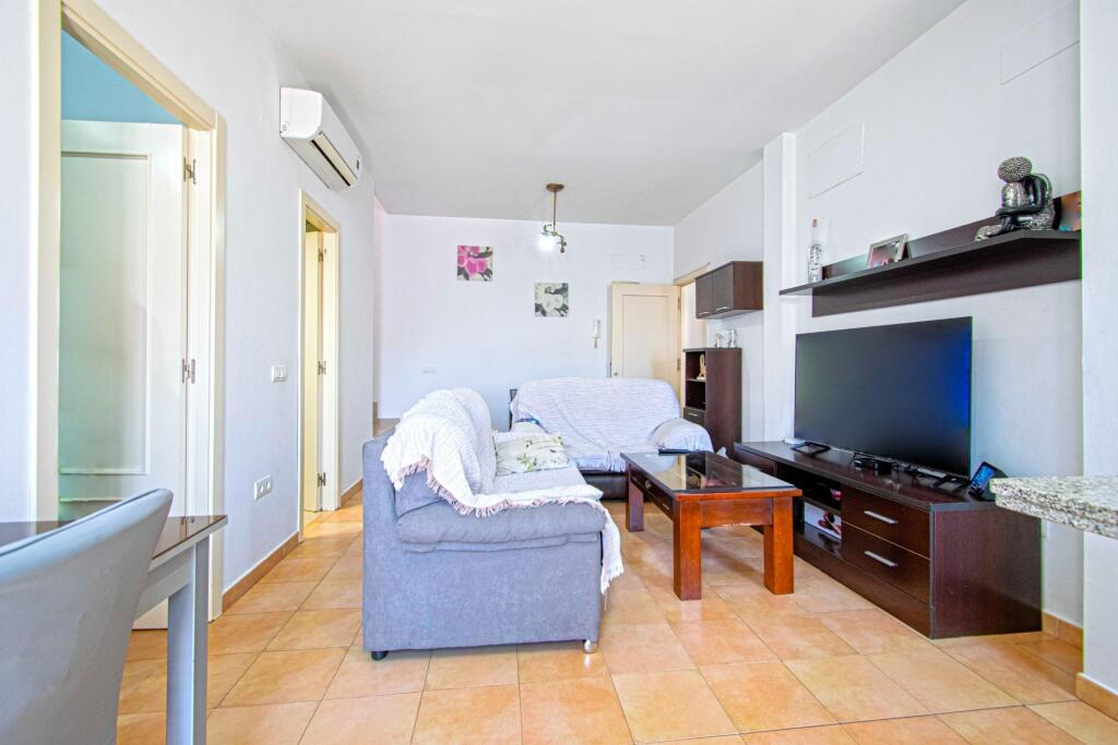 Imagen 4 de Precioso piso tipo dúplex en El Viso del Alcor!!! Imagen 4 de Precioso piso tipo dúplex en El Viso del Alcor!!!