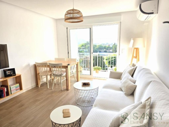 Imagen 2 de Apartamento en Venta en Gandia Valencia