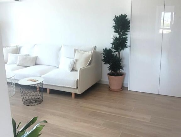 Imagen 3 de Apartamento en Venta en Gandia Valencia