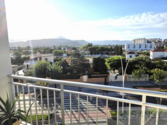 Imagen 1 de Apartamento en Venta en Gandia Valencia - El Club del Propietario Imagen 1 de Apartamento en Venta en Gandia Valencia
