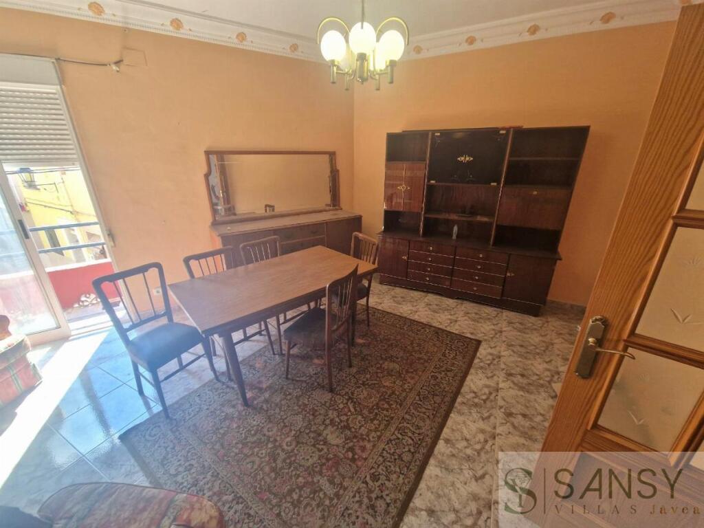 Imagen 2 de Casa-Chalet en Venta en Gata De Gorgos Alicante Imagen 2 de Casa-Chalet en Venta en Gata De Gorgos Alicante