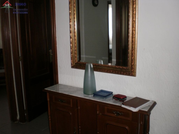 Imagen 3 de Edificio Viviendas en Venta en Ferrol La Coruña Ref: 437731