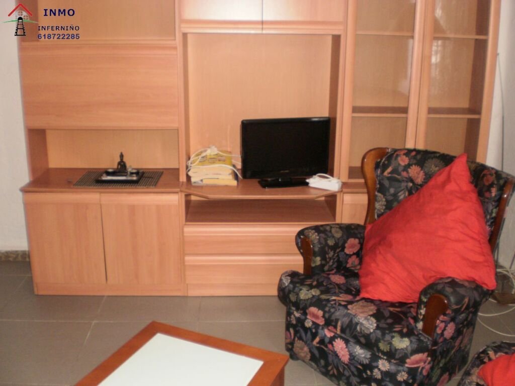 Imagen 4 de Edificio Viviendas en Venta en Ferrol La Coruña Ref: 437731