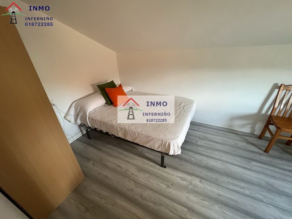 Imagen 3 de Piso en Alquiler en Meiras La Coruña Ref: 436803 Imagen 3 de Piso en Alquiler en Meiras La Coruña Ref: 436803