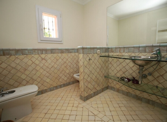 Imagen 2 de Casa-Chalet en Venta en Sotogrande Cádiz