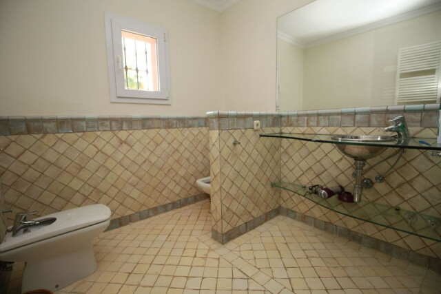 Imagen 2 de Casa-Chalet en Venta en Sotogrande Cádiz