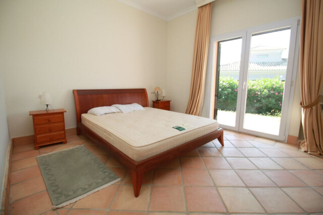 Imagen 4 de Casa-Chalet en Venta en Sotogrande Cádiz