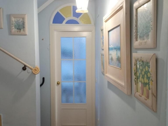 Imagen 4 de MAGNÍFICO ADOSADO EN ISLA CRISTINA