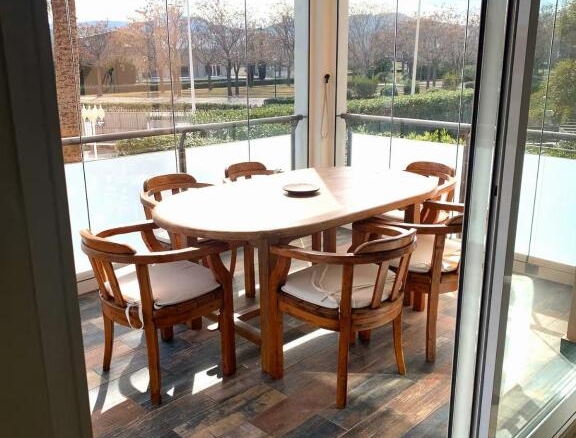 Imagen 3 de Apartamento en Alquiler en Javea/Xabia Alicante