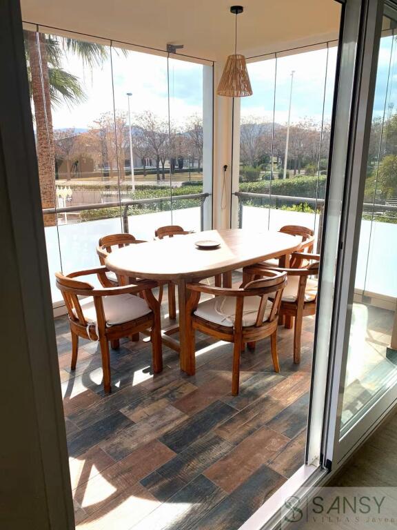 Imagen 3 de Apartamento en Alquiler en Javea/Xabia Alicante Imagen 3 de Apartamento en Alquiler en Javea/Xabia Alicante