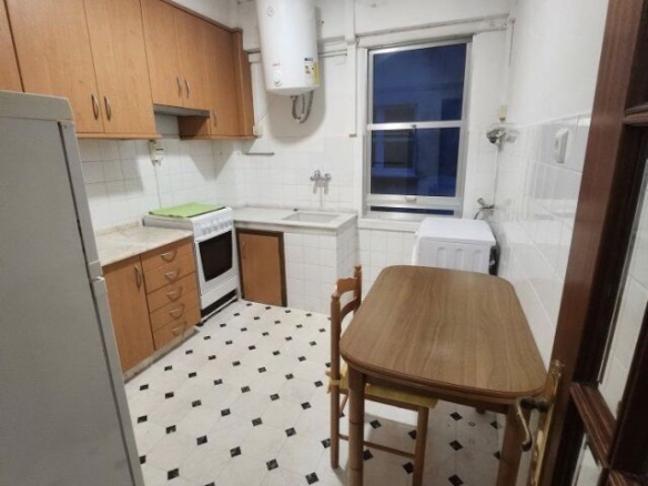 Imagen 2 de Piso en Venta en Ferrol La Coruña Ref: 438187