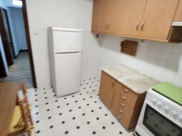 Imagen 3 de Piso en Venta en Ferrol La Coruña Ref: 438187