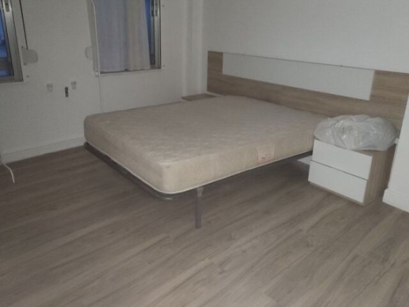 Imagen 4 de Piso en Venta en Ferrol La Coruña Ref: 438187