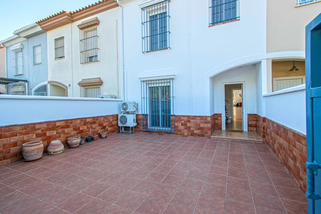 en la zona de La Mulata-Constelaciones!!!! en la zona de La Mulata-Constelaciones!!!!