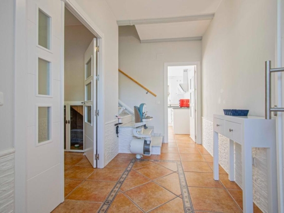 Imagen 2 de Preciosa casa en Utrera