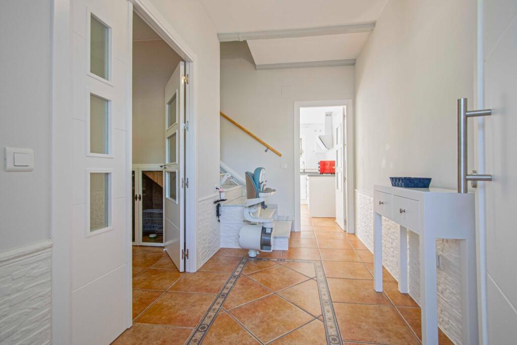 Imagen 2 de Preciosa casa en Utrera Imagen 2 de Preciosa casa en Utrera