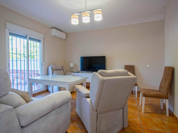 en la zona de La Mulata-Constelaciones!!!!