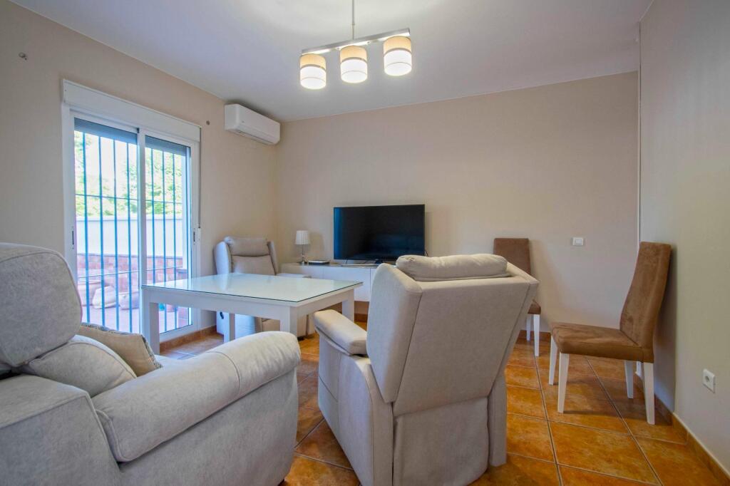 en la zona de La Mulata-Constelaciones!!!! en la zona de La Mulata-Constelaciones!!!!