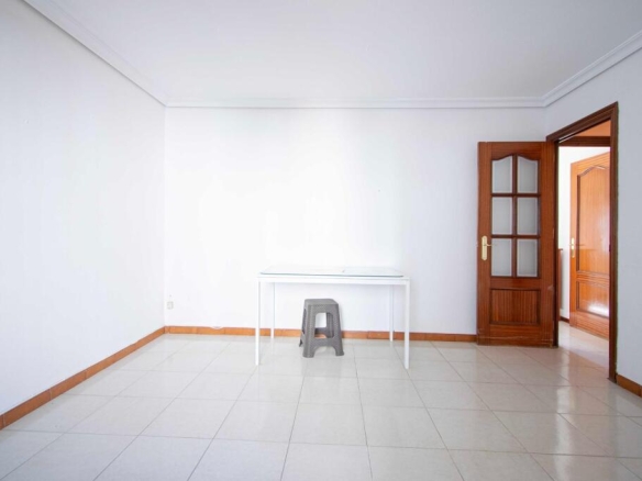 junto Avda Villas de Cuba!!