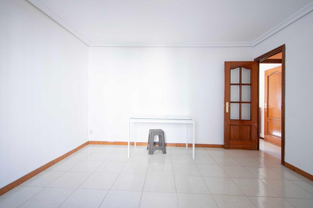 junto Avda Villas de Cuba!!