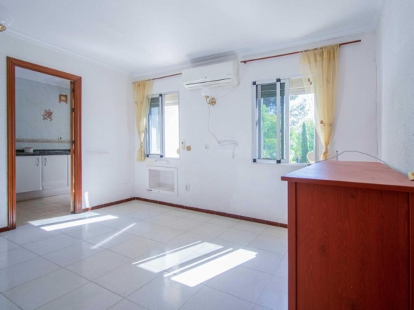 junto Avda Villas de Cuba!!