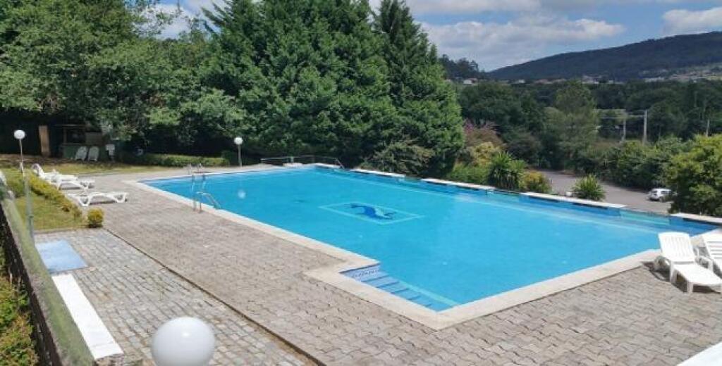 Imagen 2 de Se vende Hotel