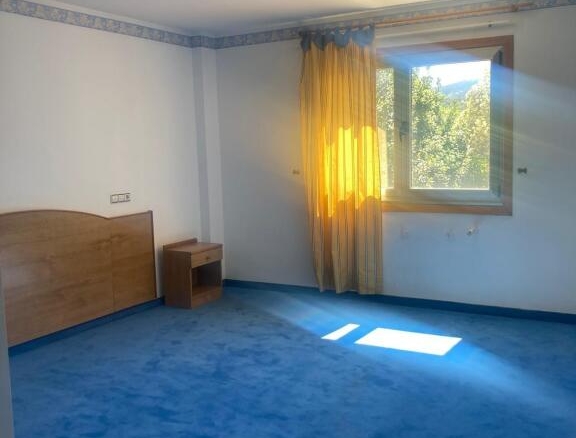 Imagen 3 de Se vende Hotel