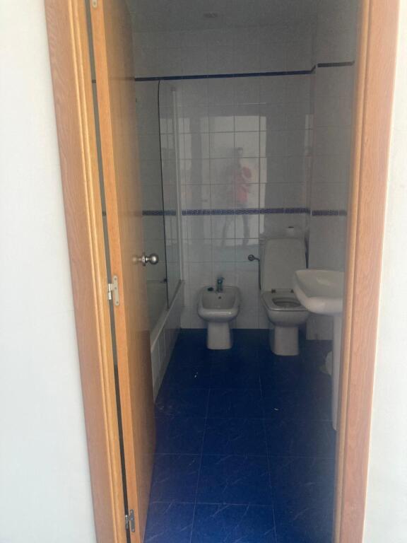 Imagen 4 de Se vende Hotel