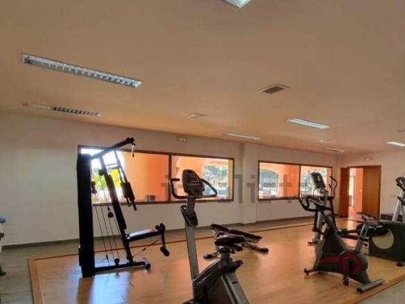 Imagen 4 de Apartamento en Venta en Estepona Málaga