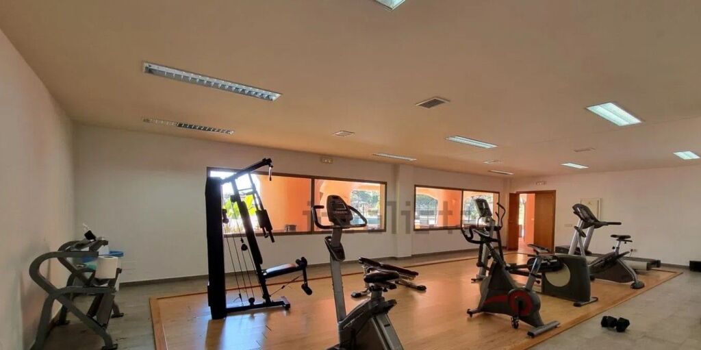 Imagen 4 de Apartamento en Venta en Estepona Málaga Imagen 4 de Apartamento en Venta en Estepona Málaga