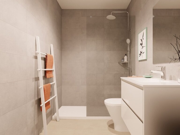 Imagen 1 de Apartamento en Venta en San Roque Cádiz - El Club del Propietario Imagen 1 de Apartamento en Venta en San Roque Cádiz