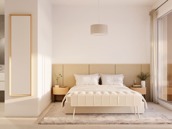 Imagen 2 de Apartamento en Venta en San Roque Cádiz