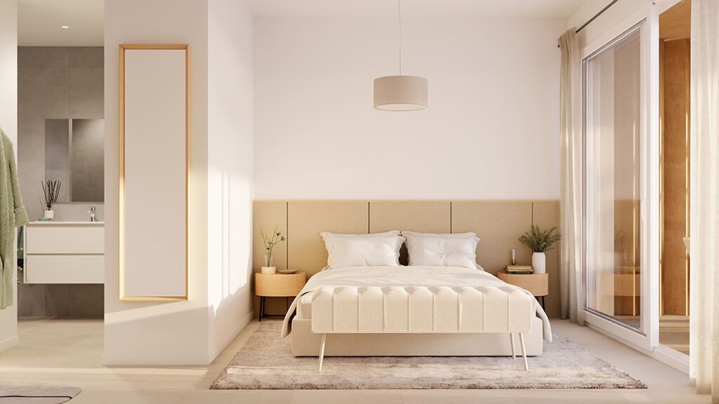 Imagen 2 de Apartamento en Venta en San Roque Cádiz Imagen 2 de Apartamento en Venta en San Roque Cádiz