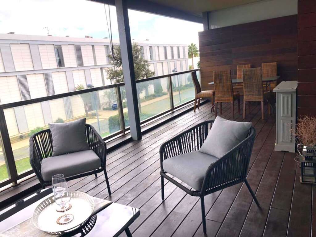 Imagen 3 de Apartamento en Venta en Manilva Málaga Imagen 3 de Apartamento en Venta en Manilva Málaga