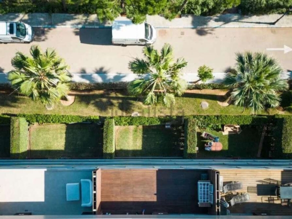 Imagen 4 de Apartamento en Venta en Manilva Málaga