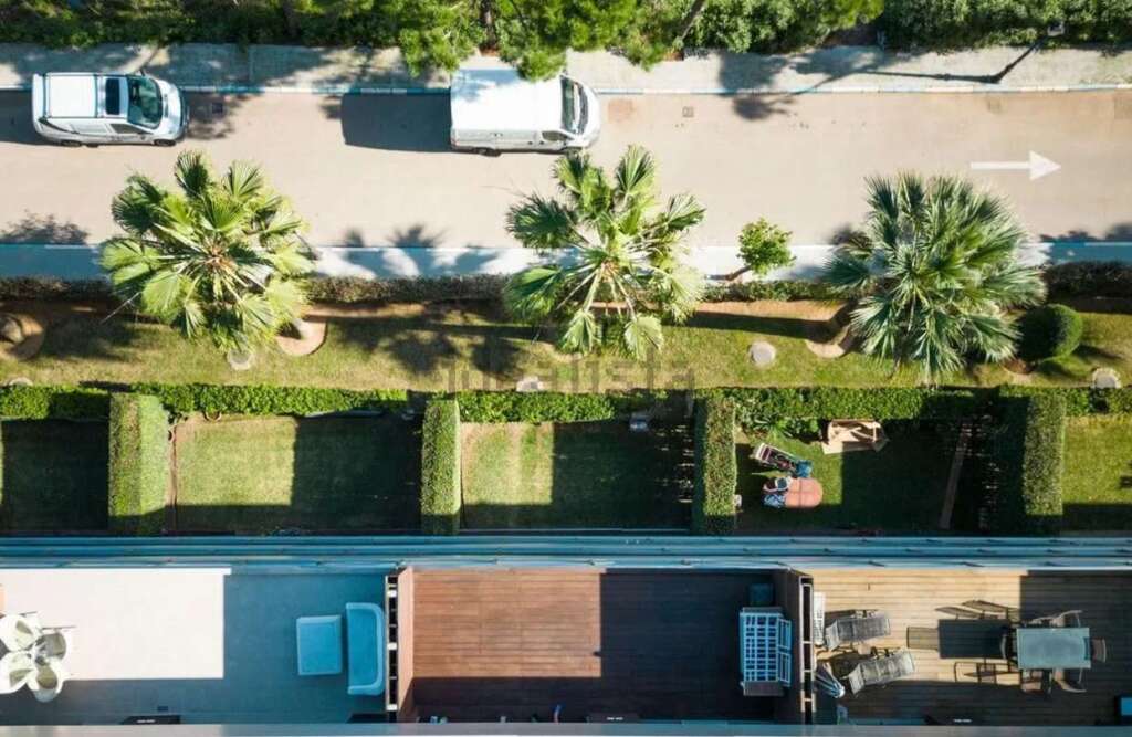 Imagen 4 de Apartamento en Venta en Manilva Málaga Imagen 4 de Apartamento en Venta en Manilva Málaga