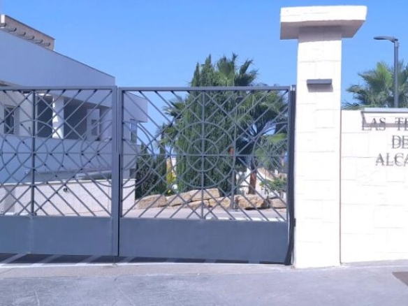 Imagen 2 de Apartamento en Venta en San Roque Cádiz